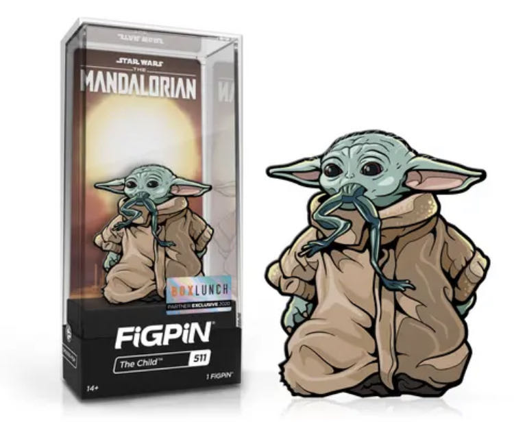 The Nightmare Before Christmas: Jack Skellington