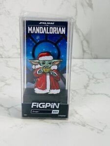 LYV Designs - Mermaid Seashell Bath