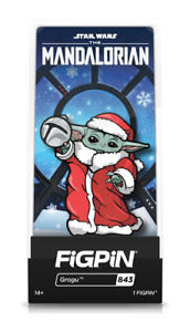 Eras Disco Ball: Evermore