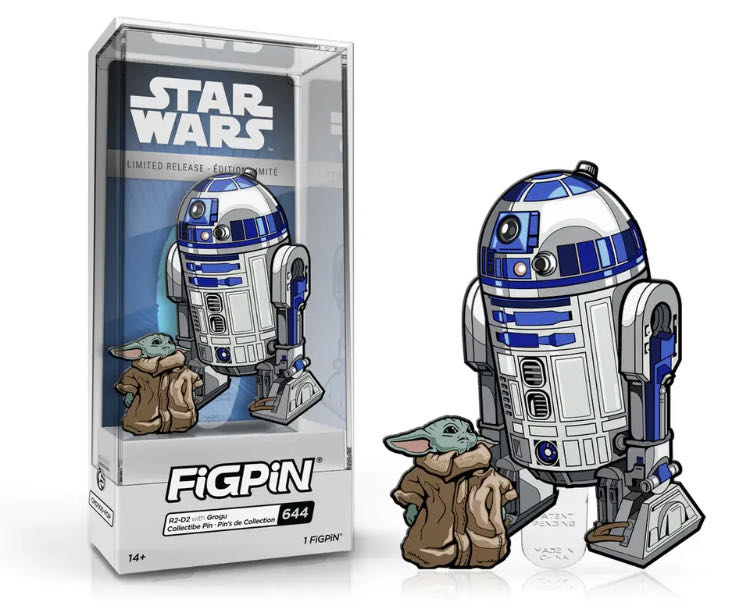 Oh My Girl- Twilight