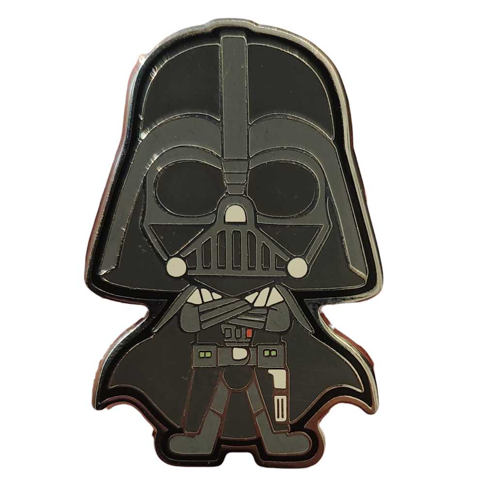 Mickey Icon France Flag