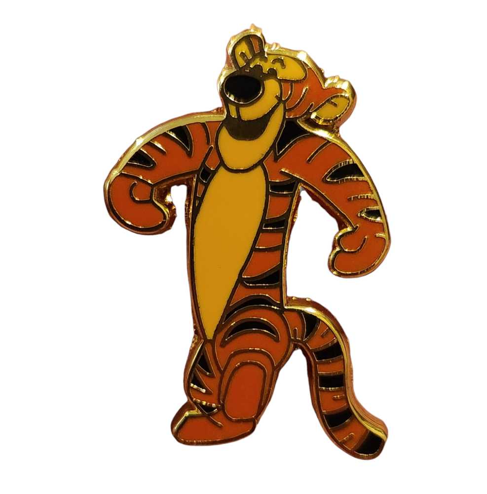 Fantôme Manor - Constance Minnie