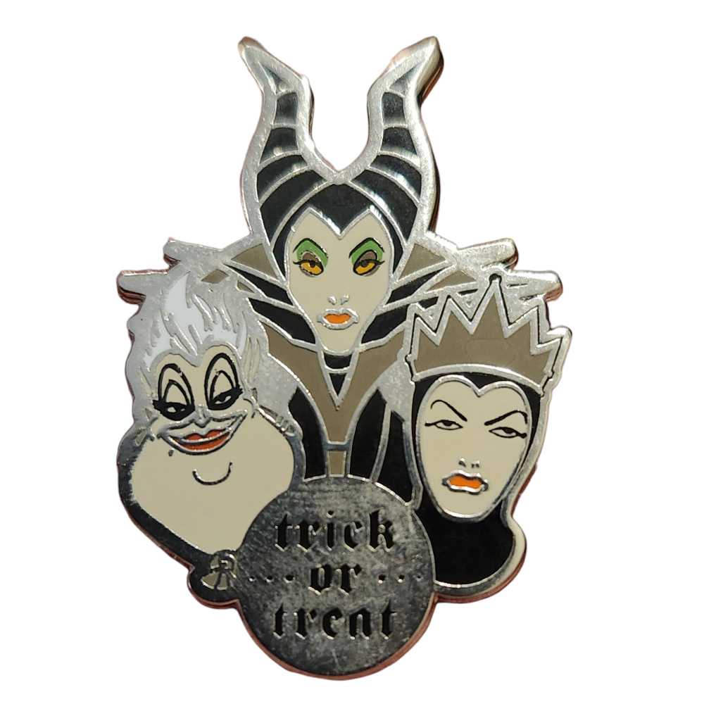 Winnie the Pooh - Disney Whimsical Waffles Mystery Pack