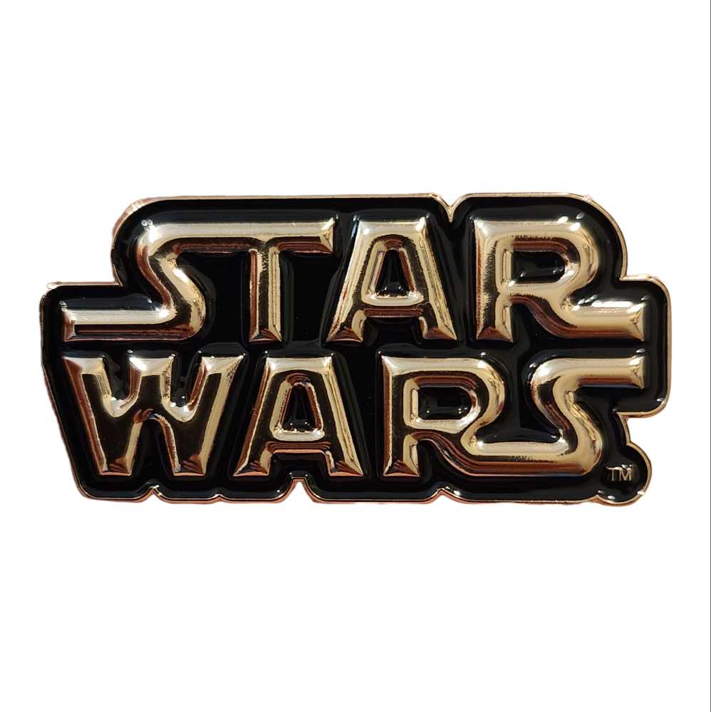 Winnie The Pooh - The Book Of Pooh