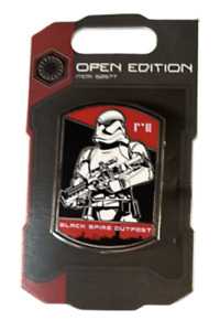 Molly Moon’s Homemade Ice Cream