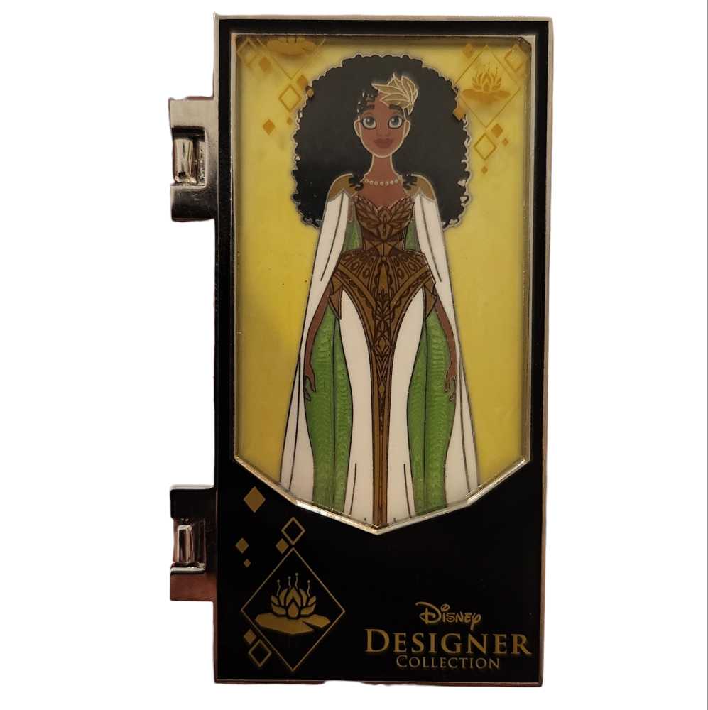 100 Years Of Wonder Mickey & Minnie