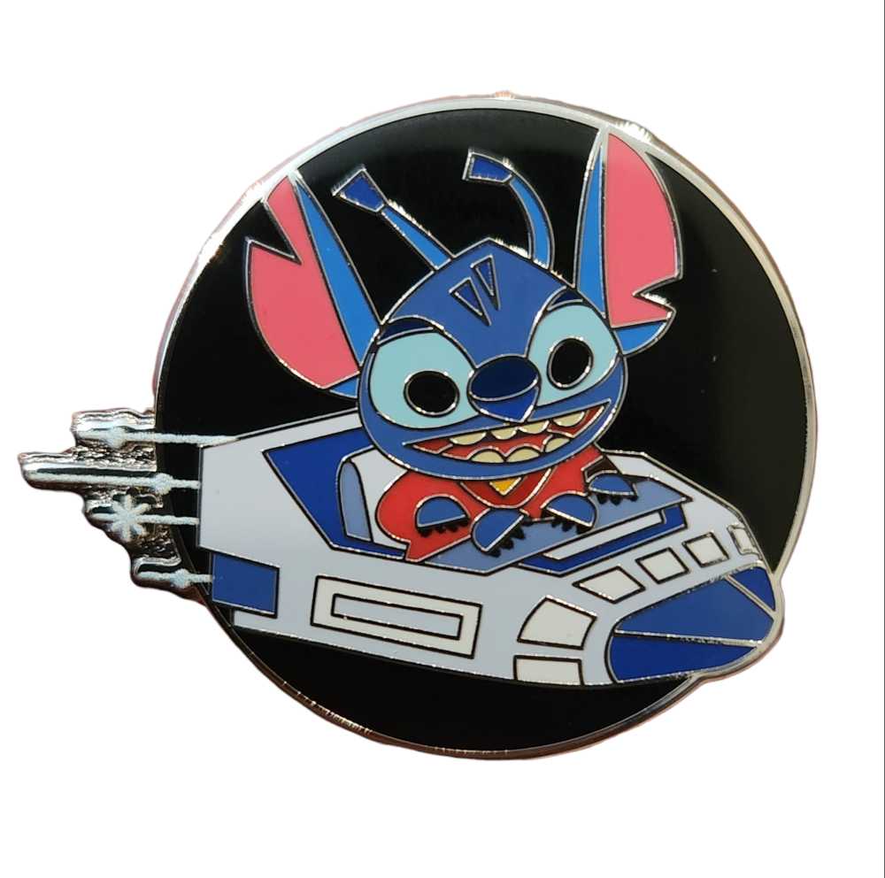 Chip N Dale Vacation Your Way