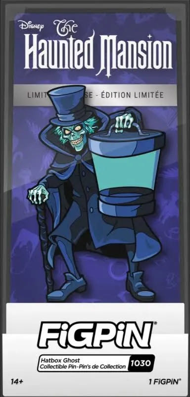 Oliver - Oliver & Company - Character Gift Boxes