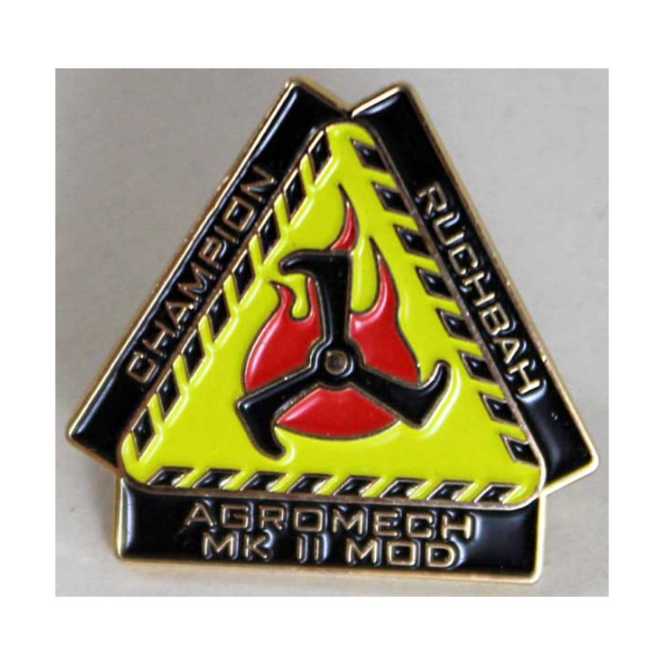 The Little Mermaid Father’s Day 2015