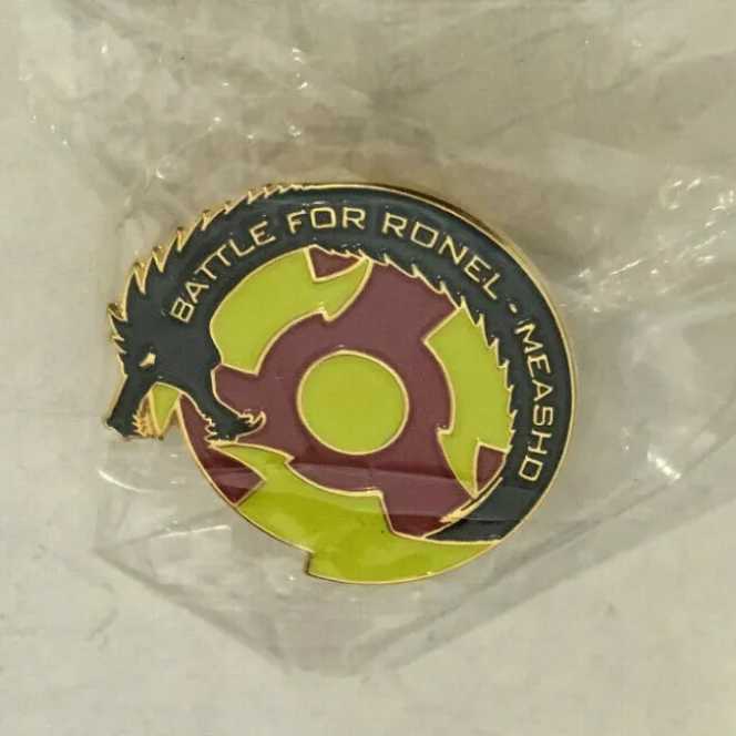 War Machine Iron Man (NEED) - Kawaii Art - Marvel Avengers