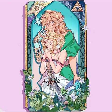 Winnie The Pooh - Disney Auctions