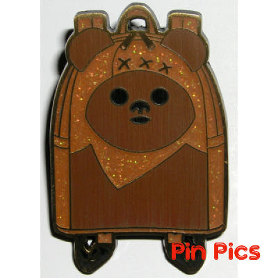 Minnie Mouse Celebration Pink Confetti Streamers