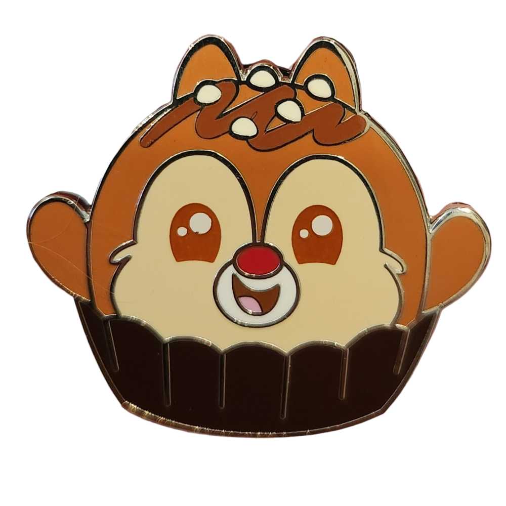 Redbean Child Nezuko