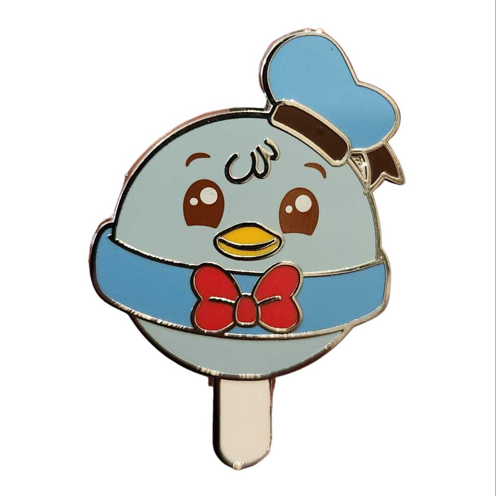 Lionell Collectors Club Of America, 2020 Omaha Bound