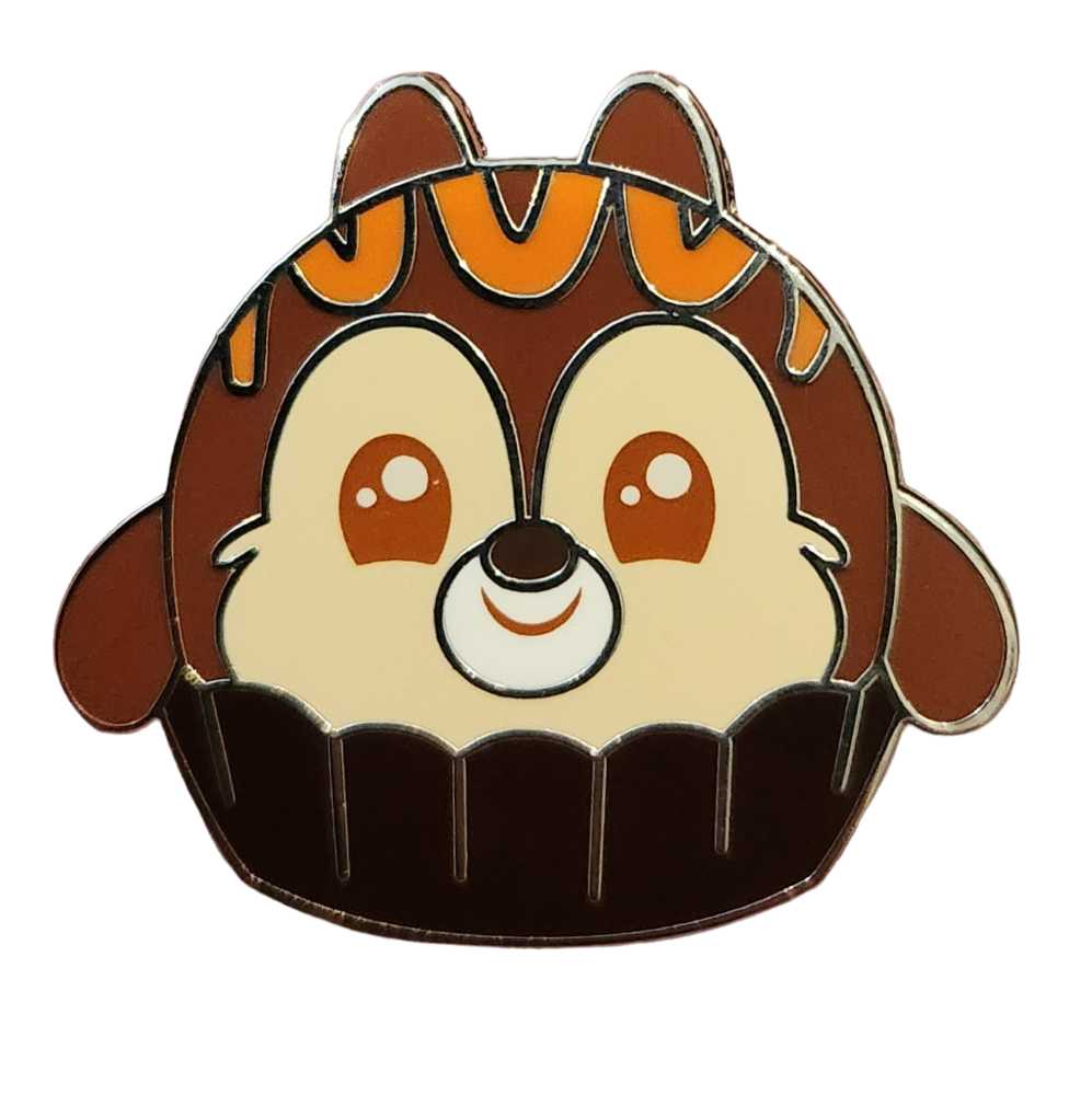 Valentine’s Mickey Icon