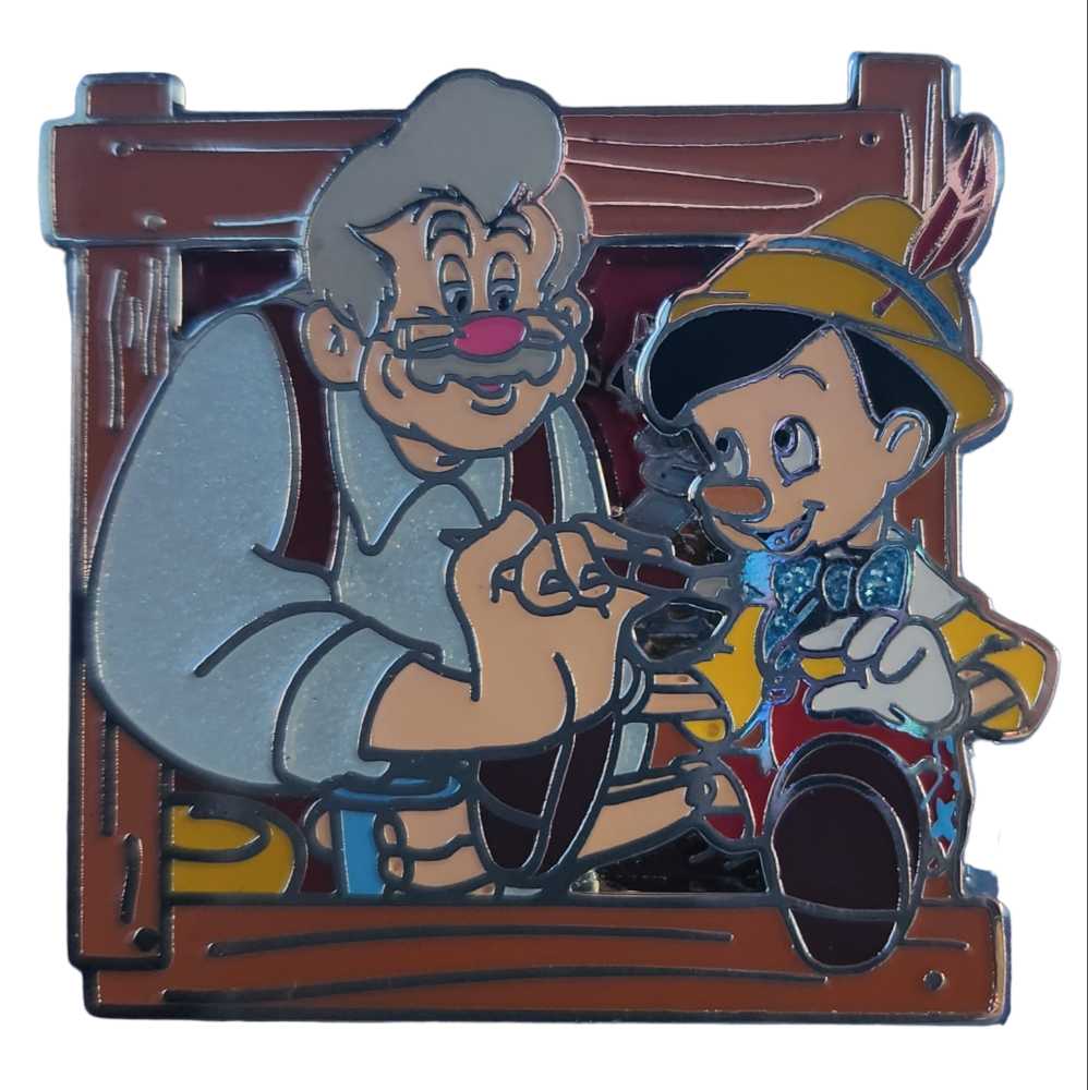 Hard Rock Cafe San Antonio Bell Cactus Guitar