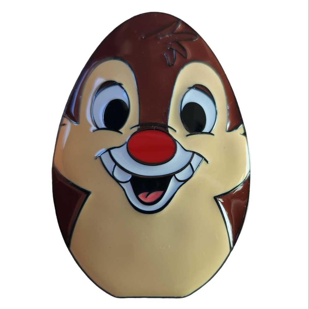 Lady And The Tramp Purple Heart