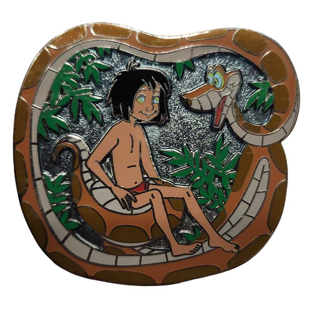 Loungefly - Ahsoka - Star Wars Helmet Backpack - Mystery - Chaser