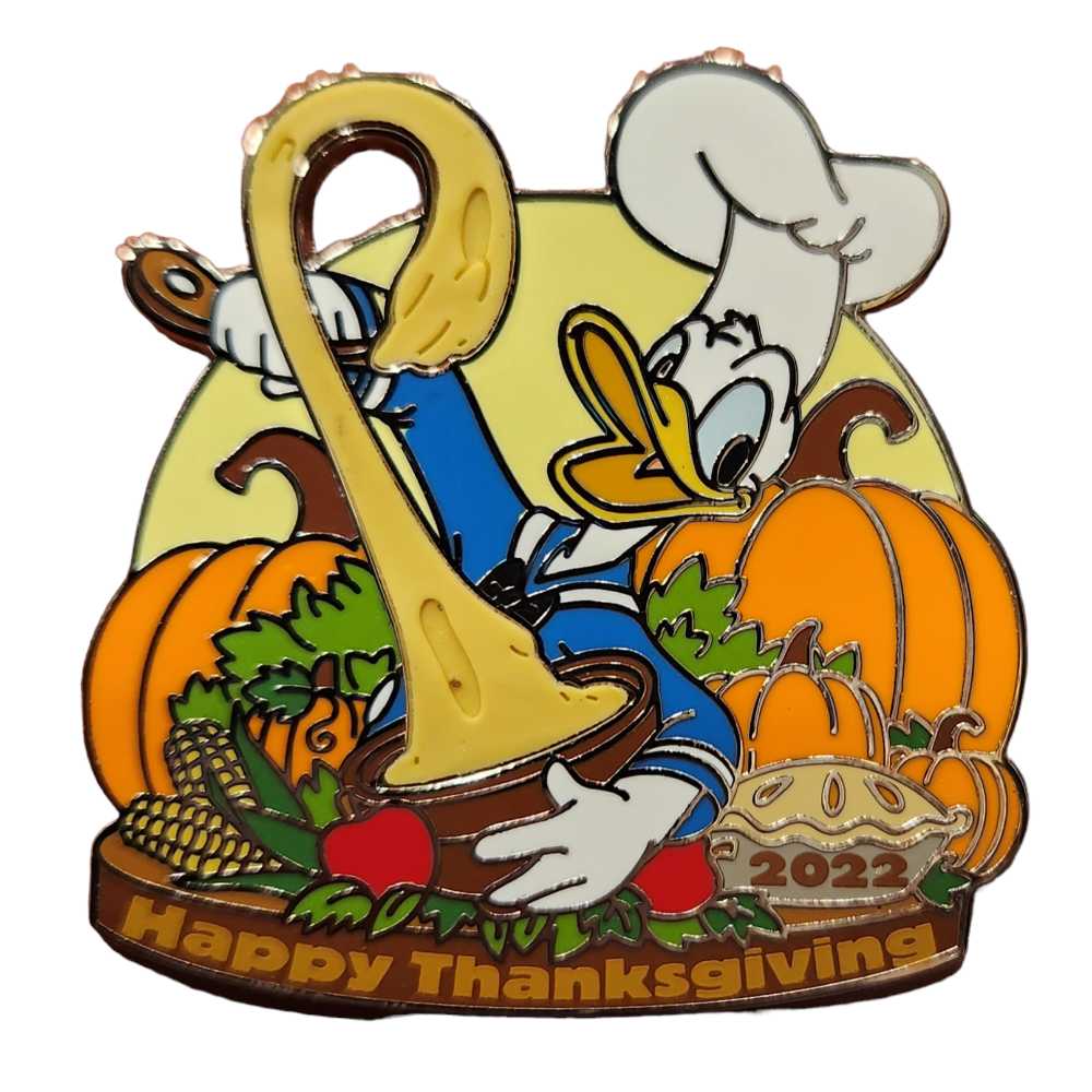 Cast Lanyard Collection 4 - Florida License Plates - I Heart Pins