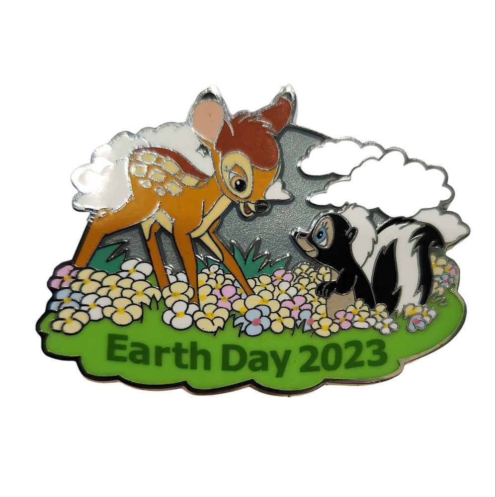 Ursula - The Little Mermaid Live Action Film