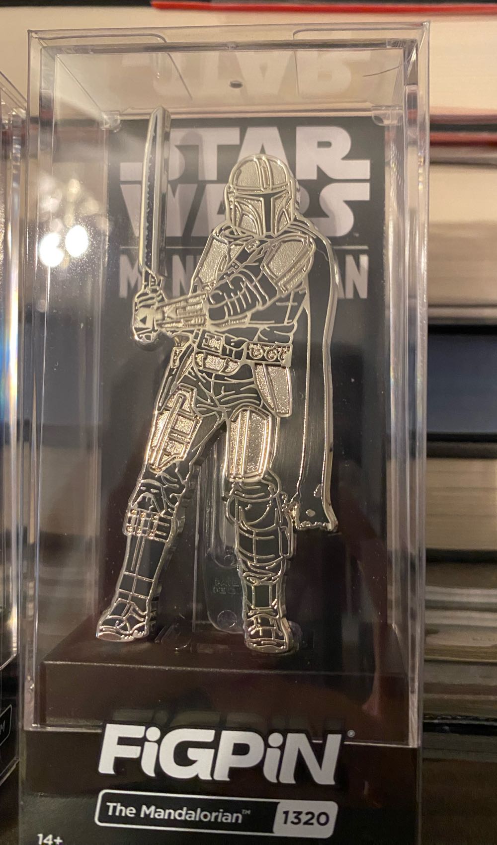 Cinderella 70th Anniversary - Limited Edition - Sisters - Tri-Fold