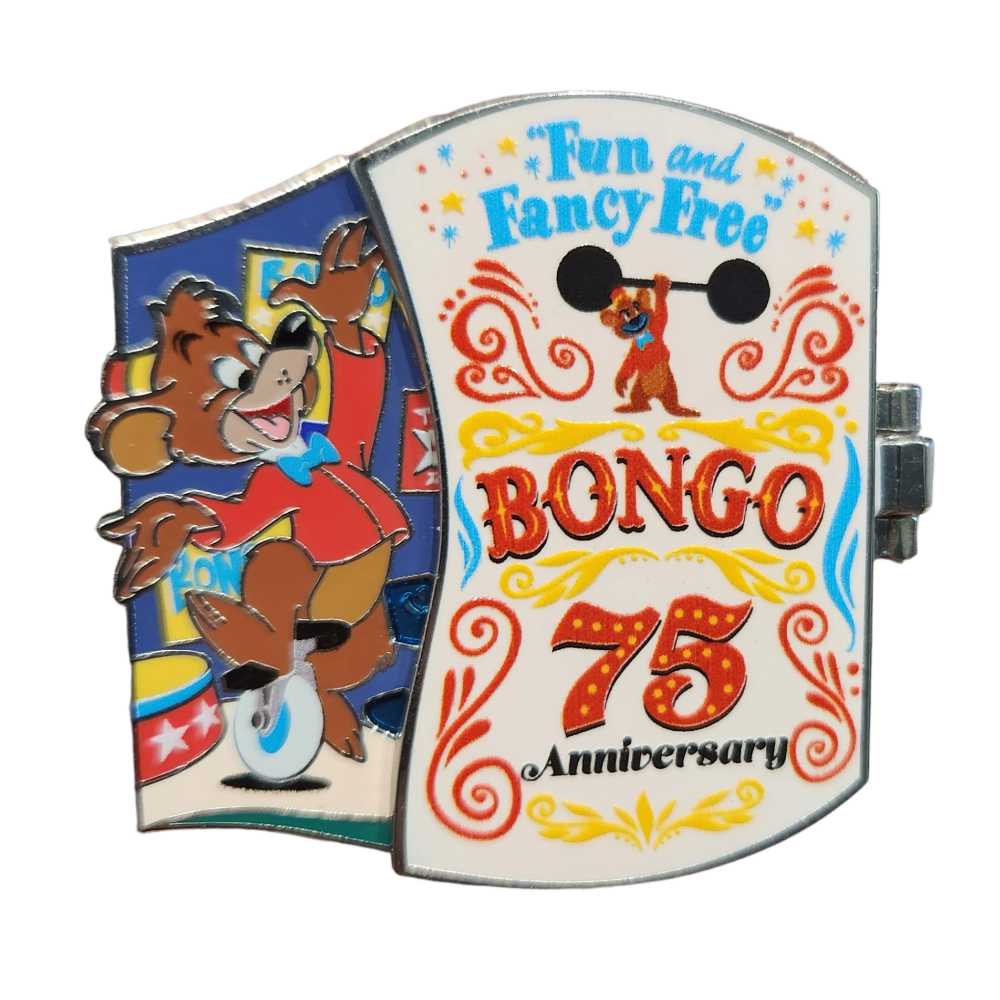 Haunted Halloween 2014