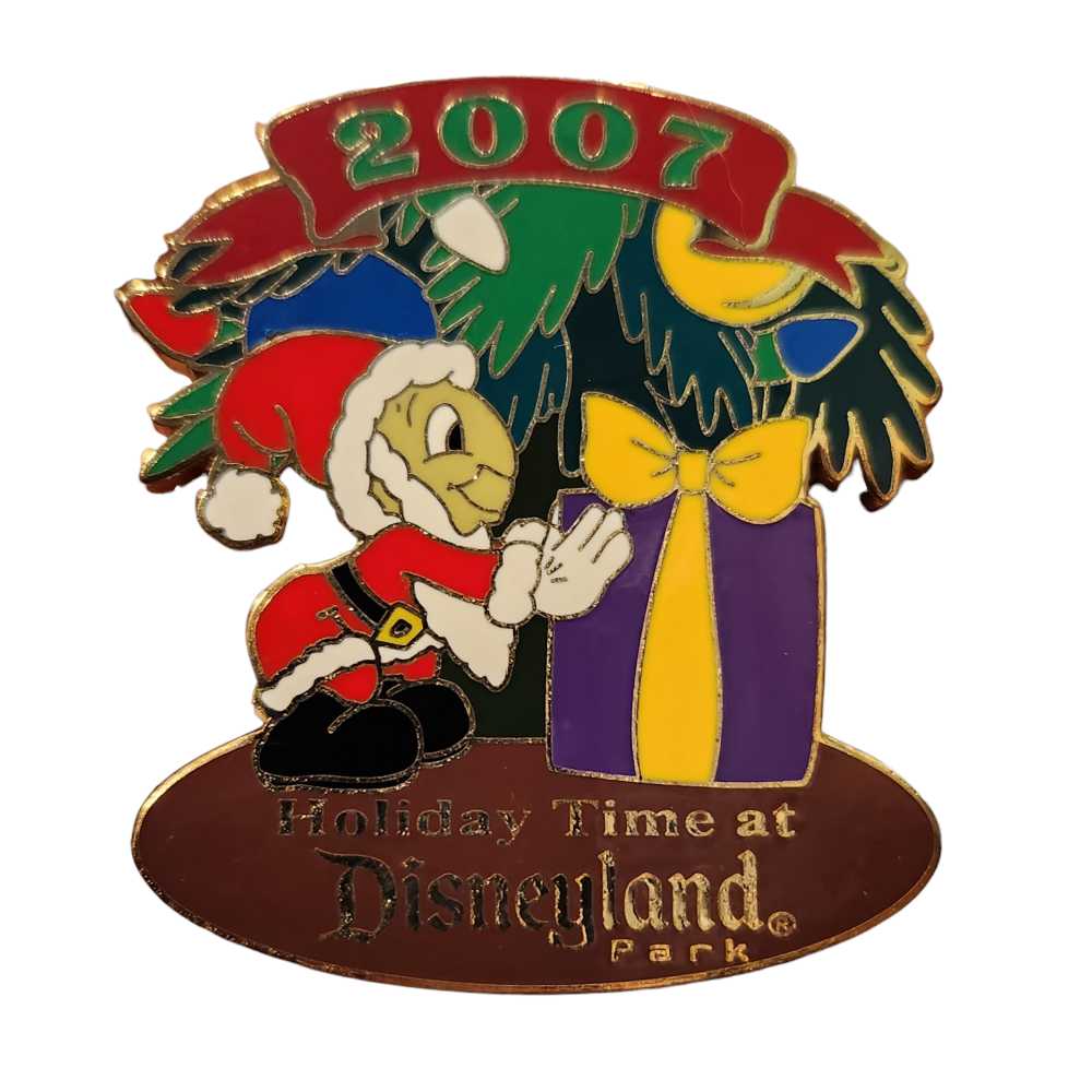 Haunted Mansion Mystery Box 2023