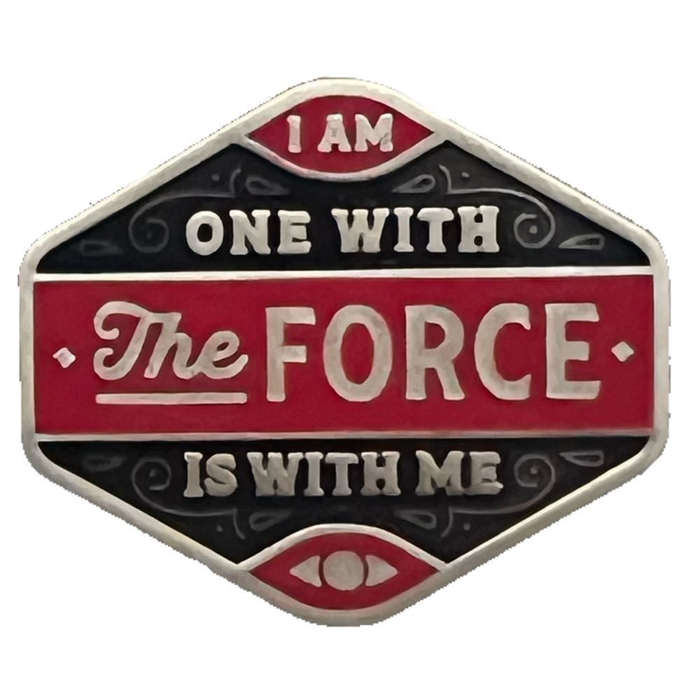 Tangerine Menagerie - Lime