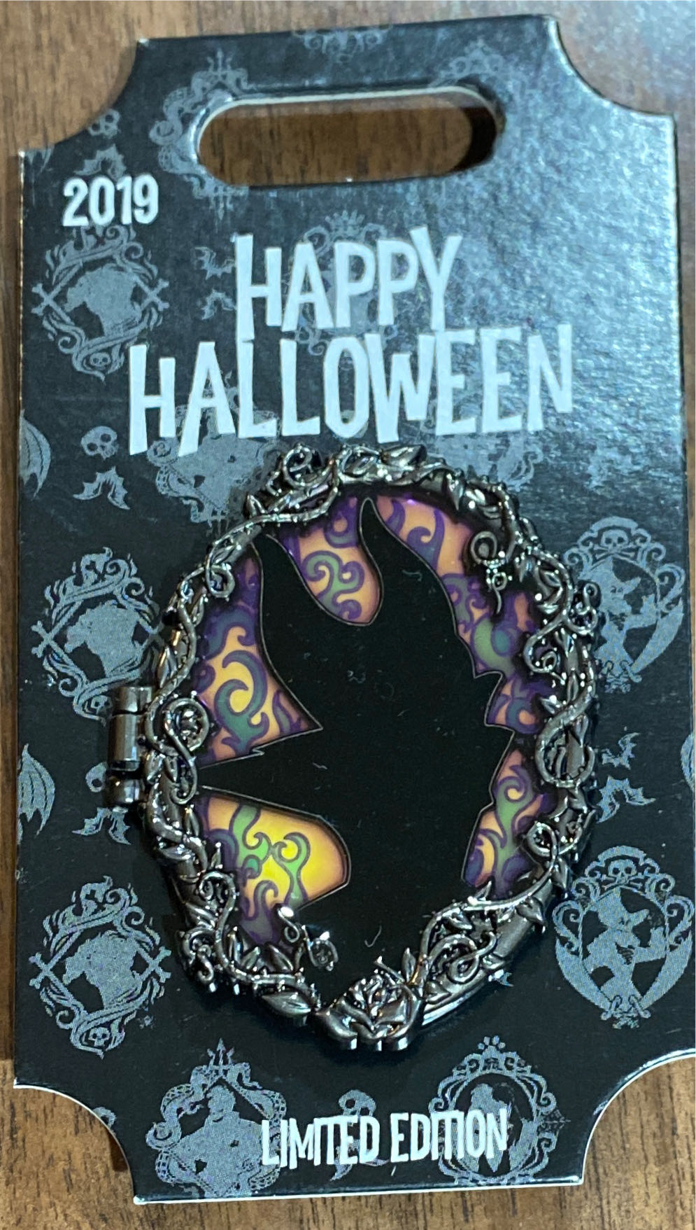 Kansas Skills USA 2018