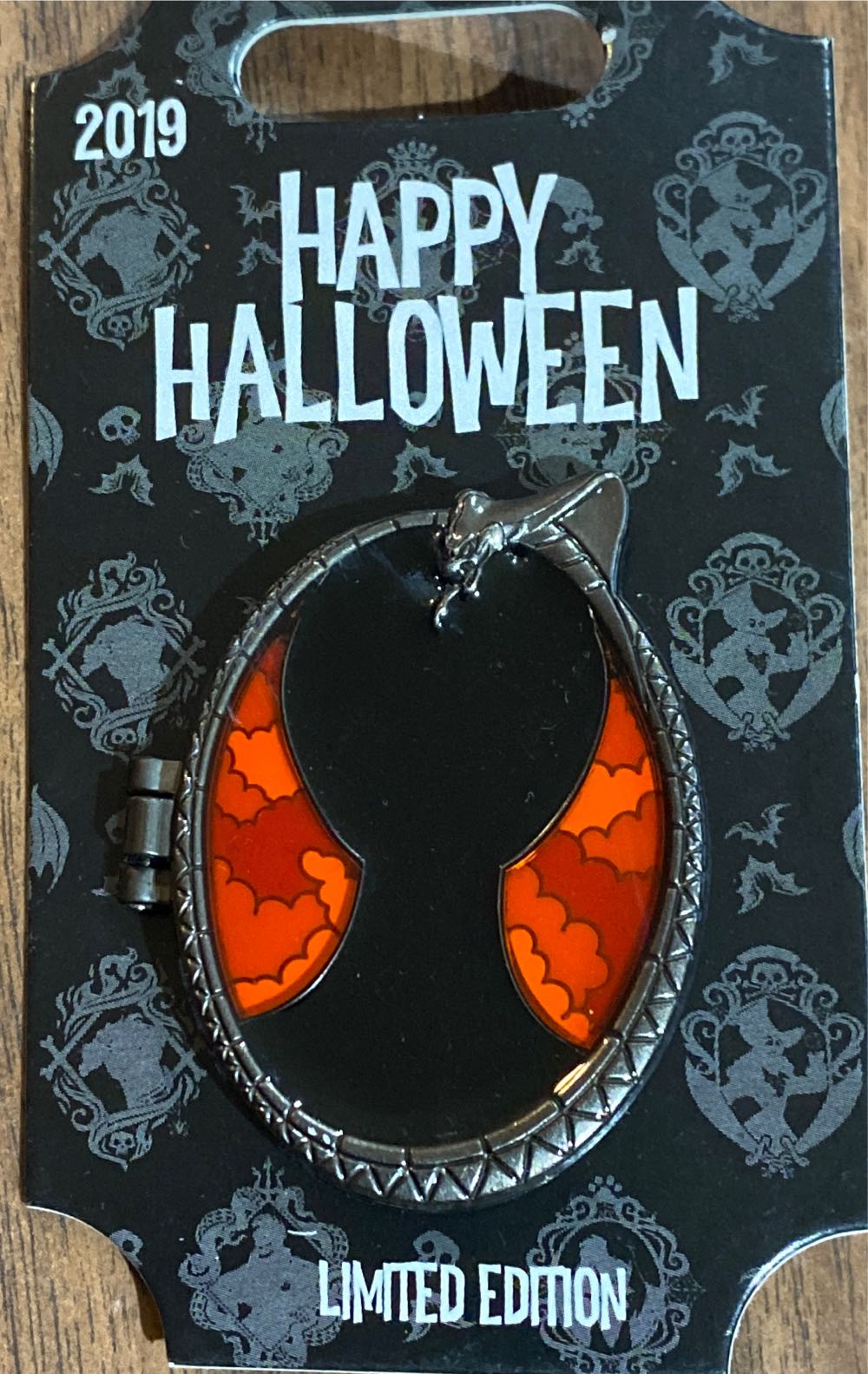 40Th Anniversary Ludwig Von Drake