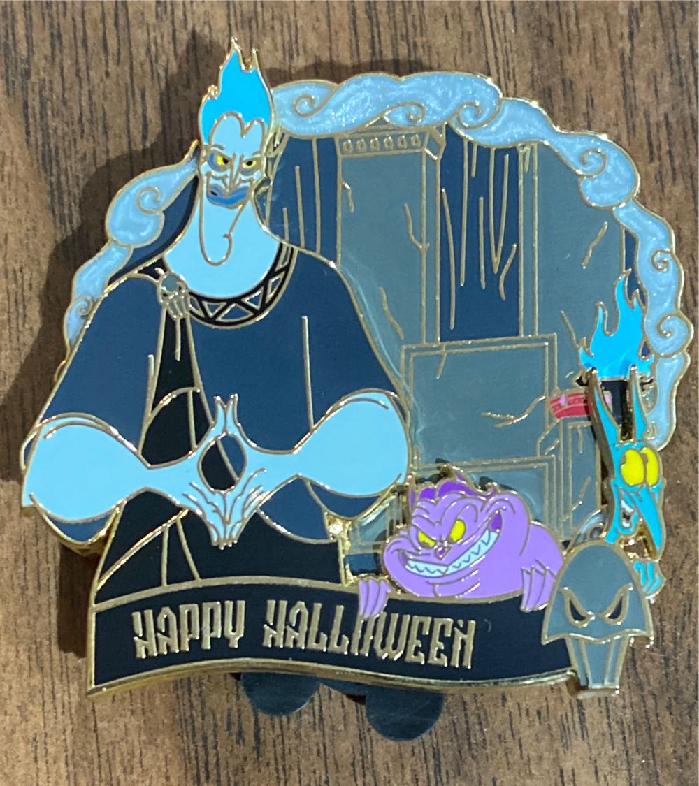 30th Anniversary Splash Mountain Dlr