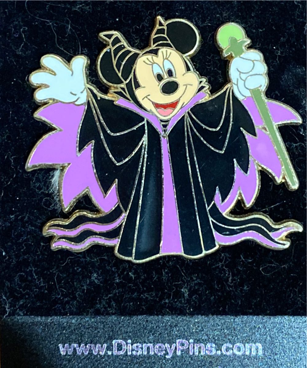 Hunchback Of Notre Dame 25Th Anniversary 2021 Gargoyles