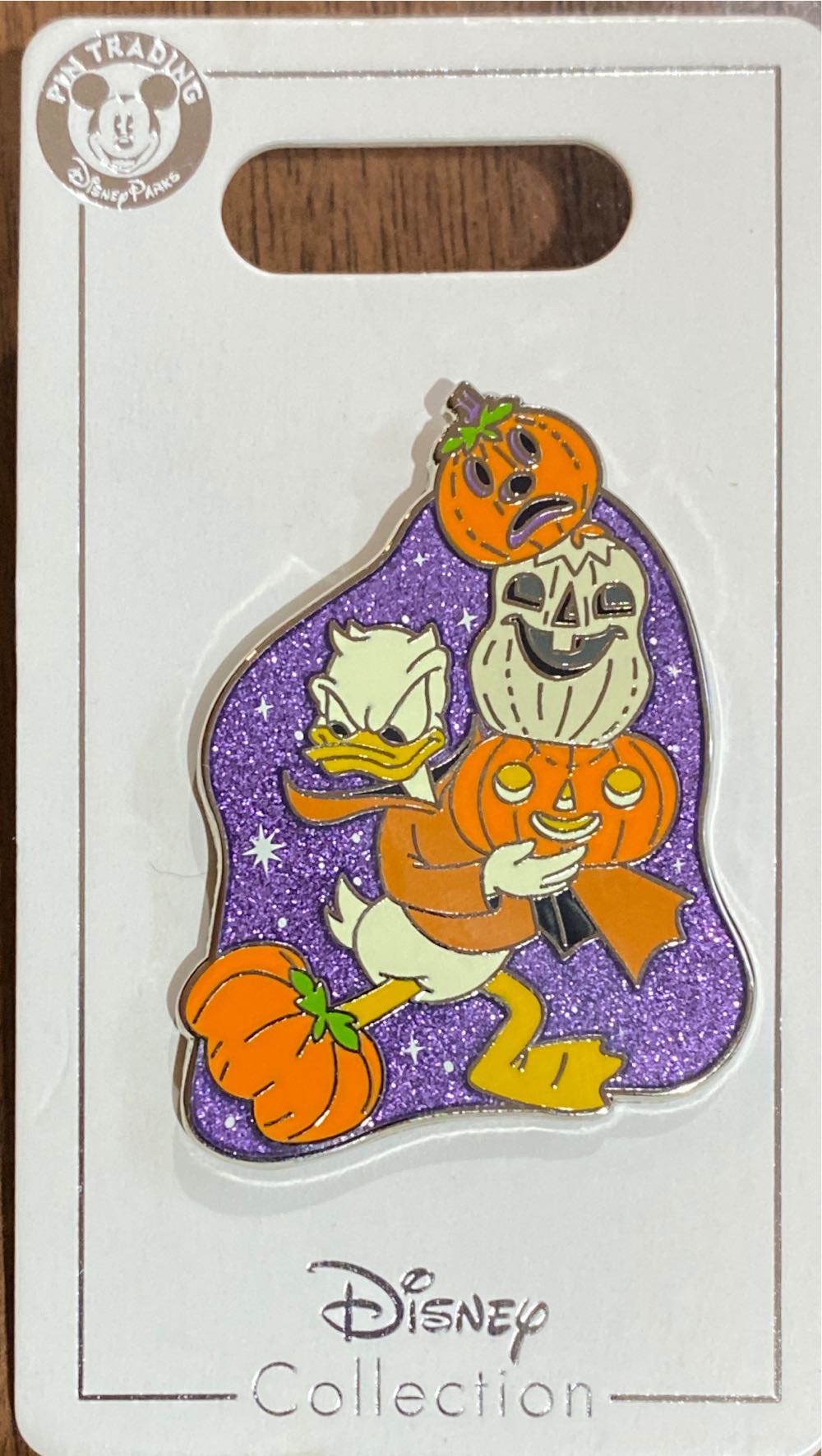 Tinkerbell - Silver Wings - Joyeux Noel