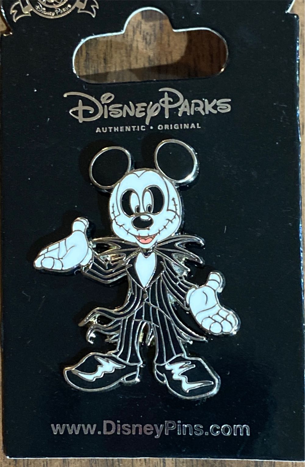 Kentucky Horse Gold Blue