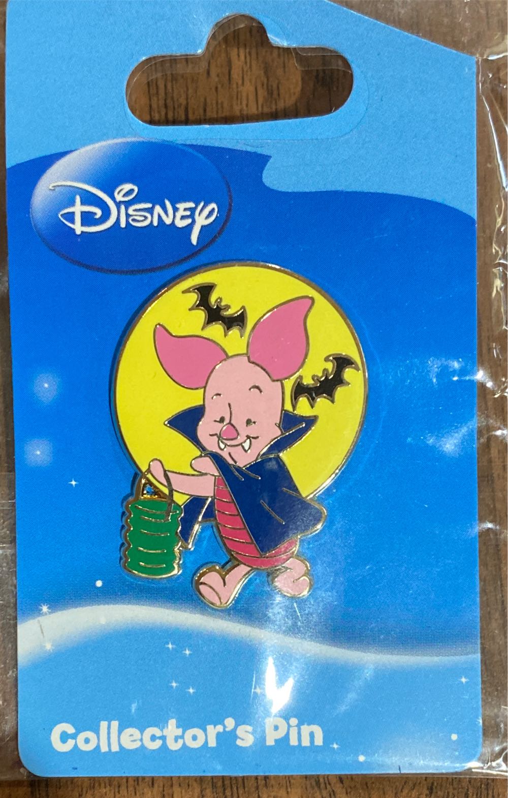 50Th Anniversary Beagle Boys