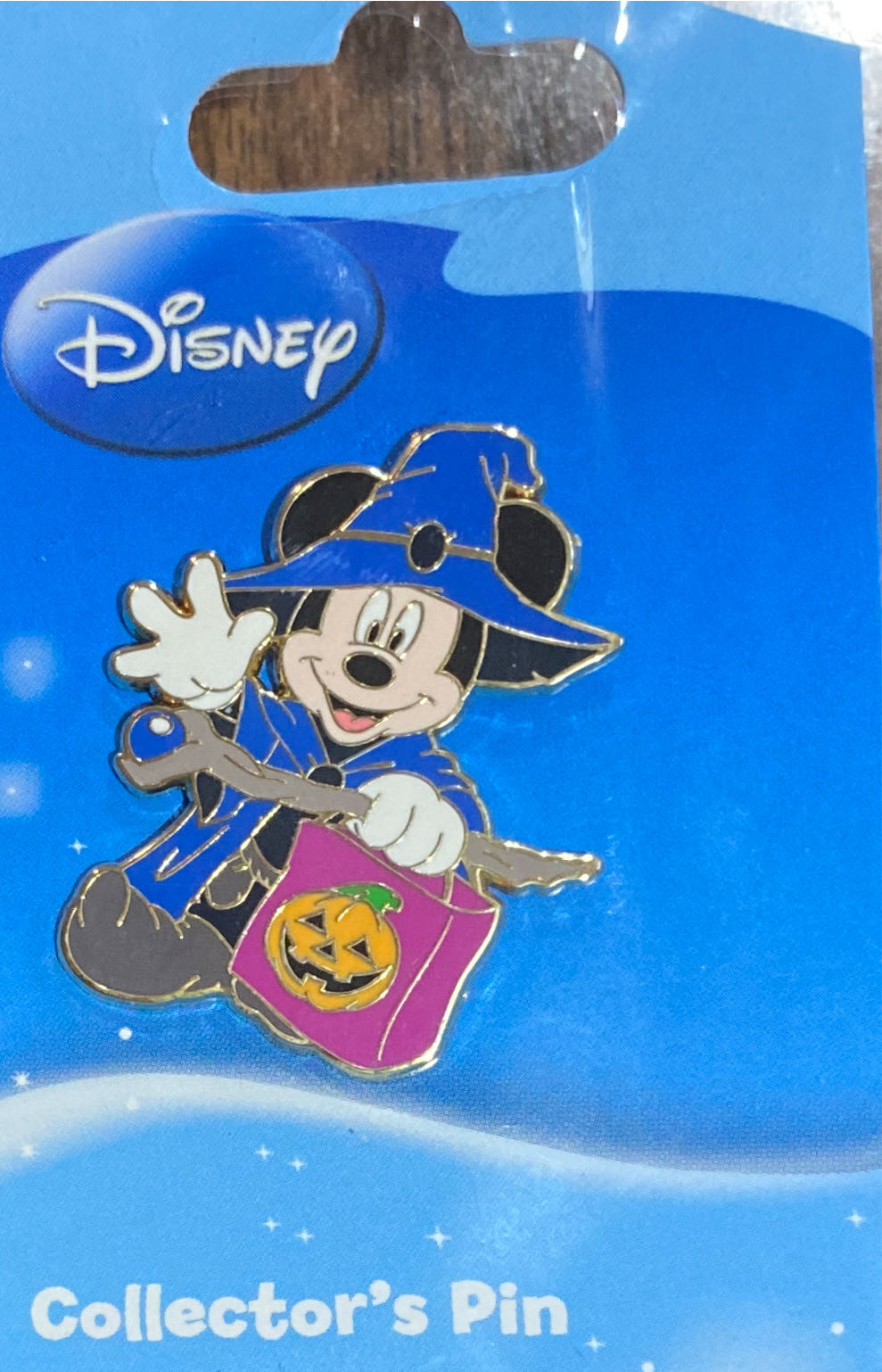 Chip And Dale Portrait