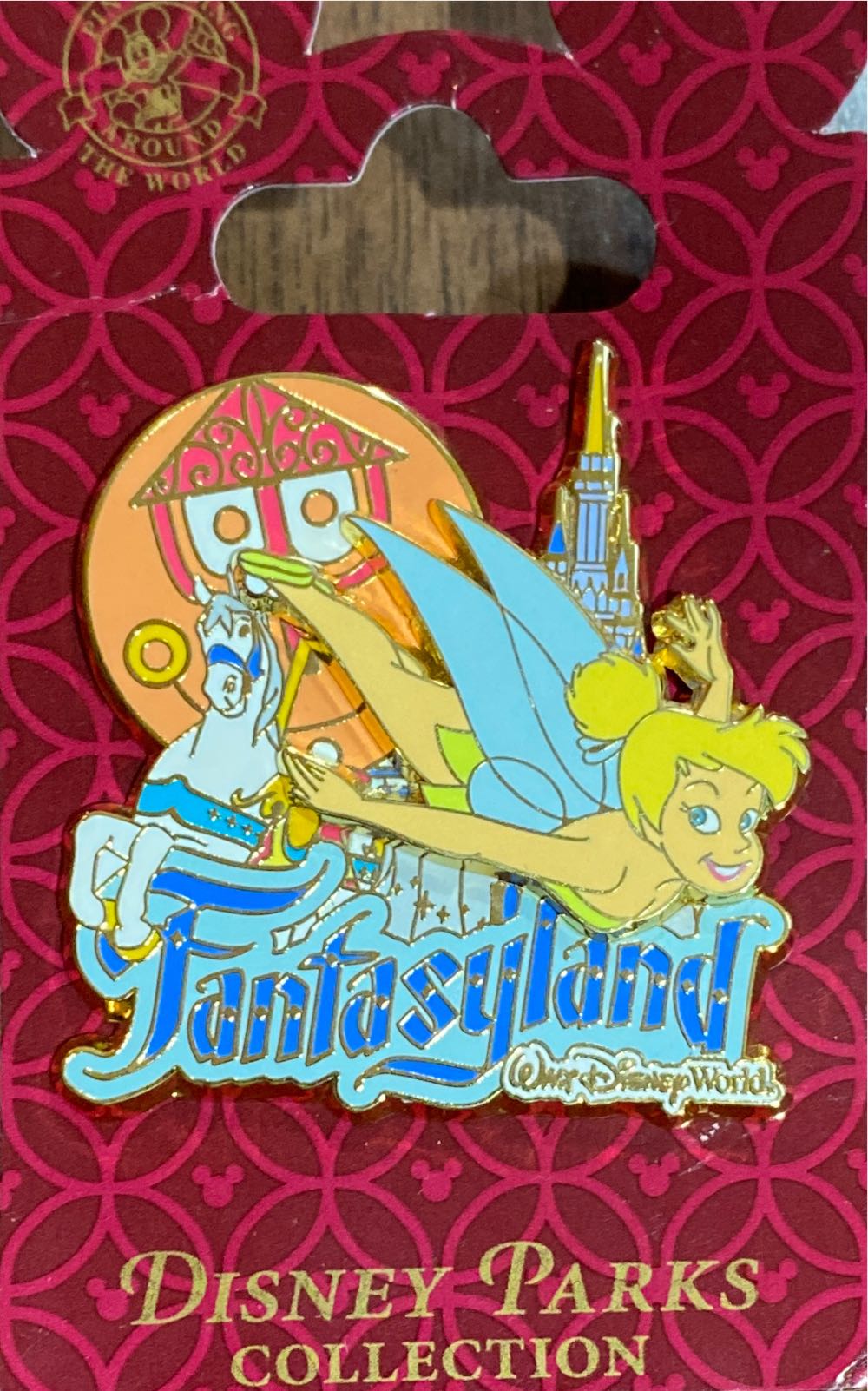 MukkaChunks - Luna the Cat