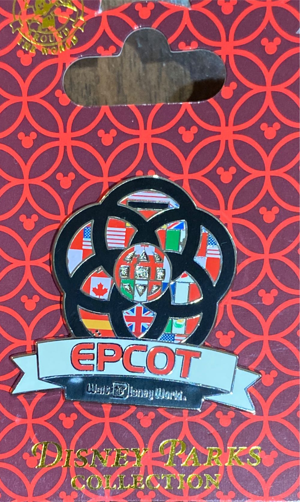 TeeTurtle Reading Is Magical