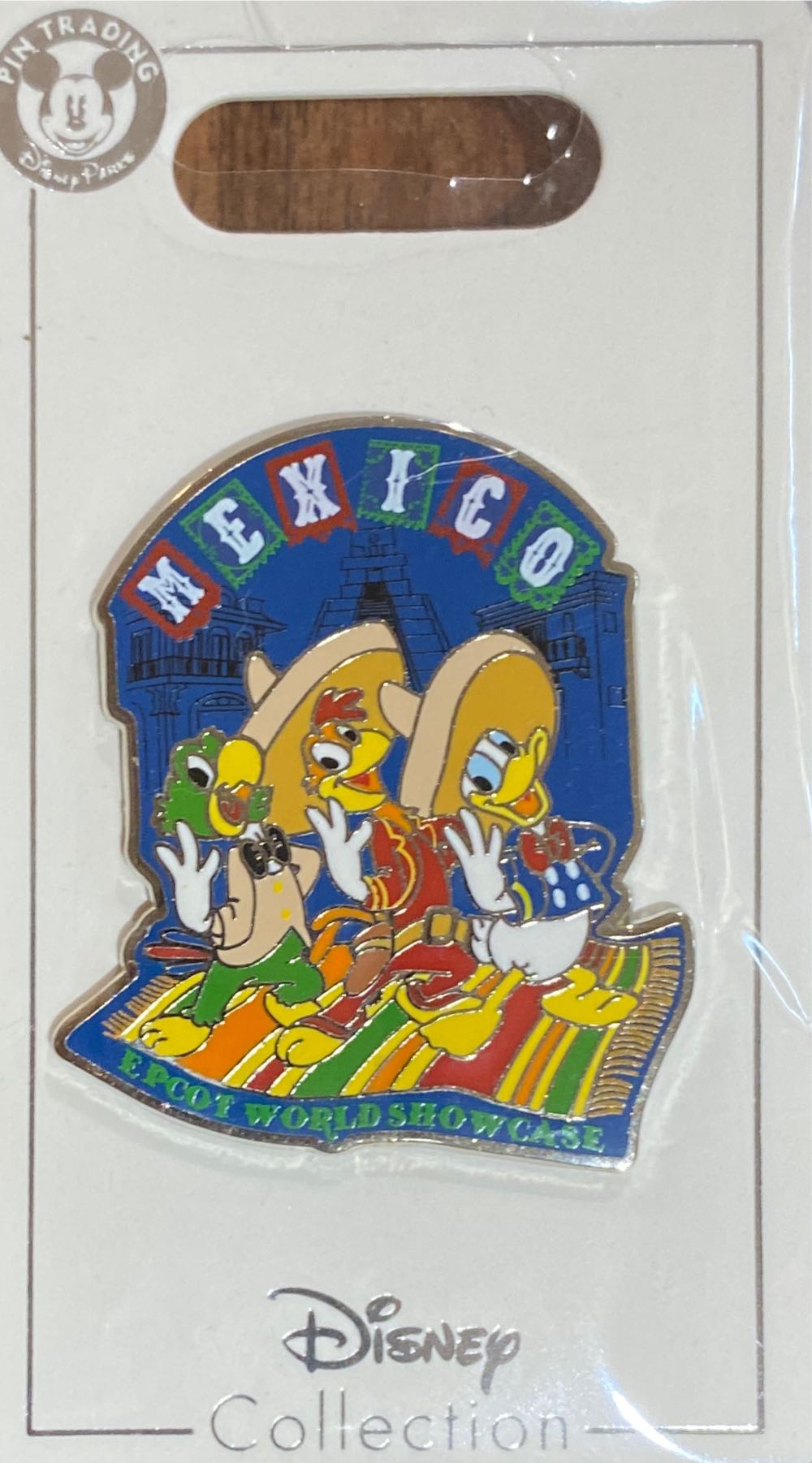 644 - R2-D2 With Grogu