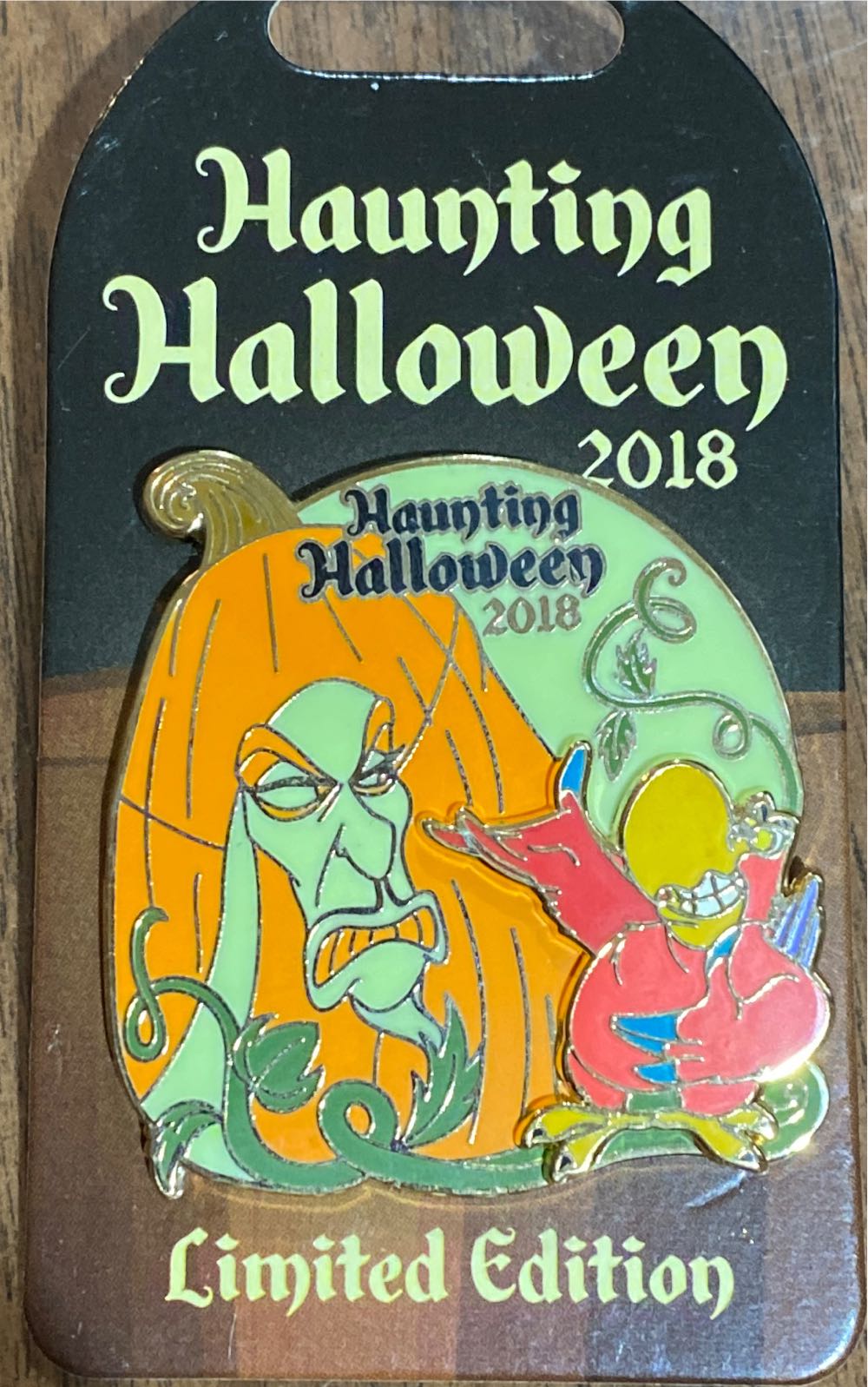 Phillies: 2010 NLCS Vs SF