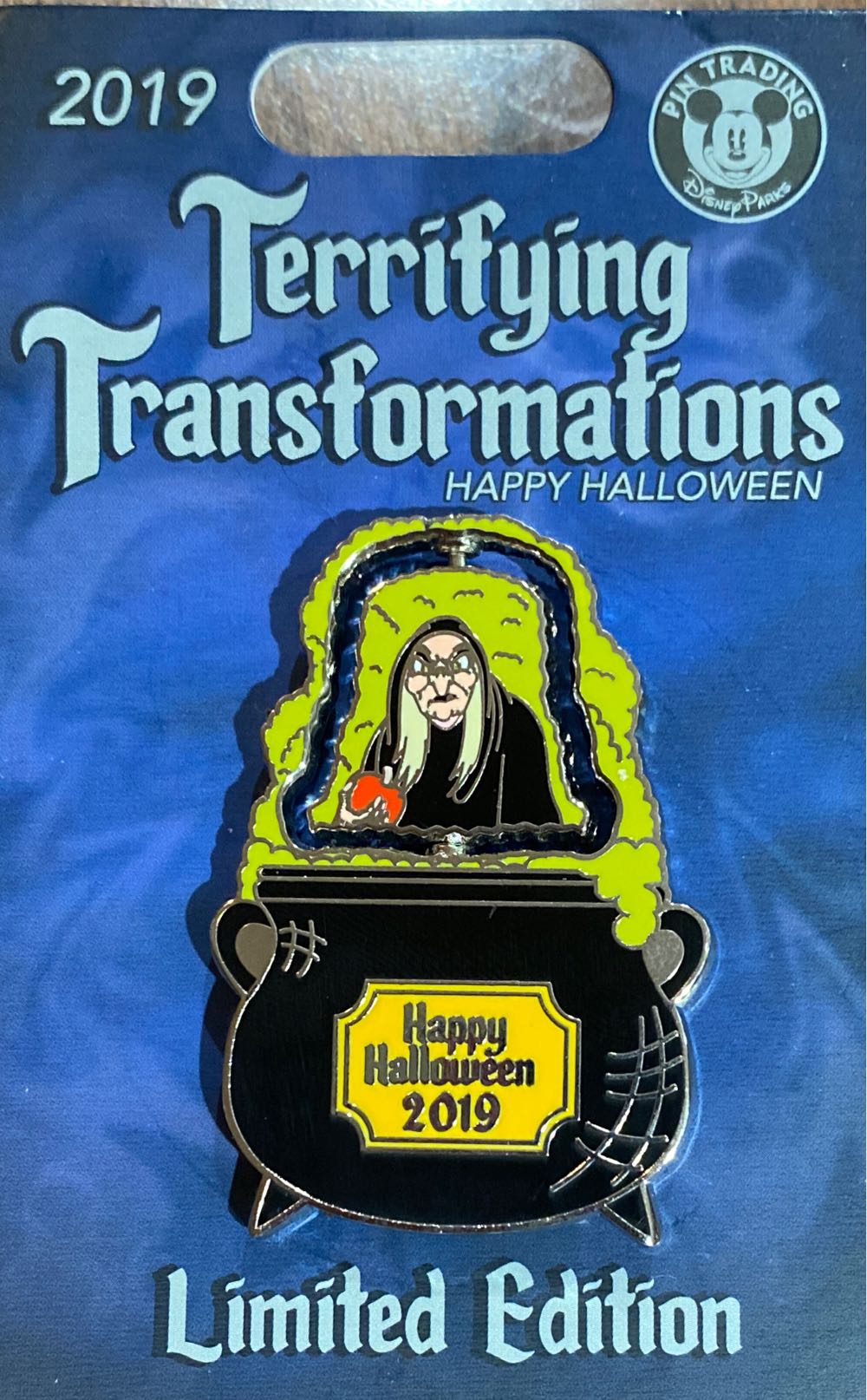 Before Xmas Jack Skellington Nightmare Before Christmas Metal Jack Pin’s Jack De Antes