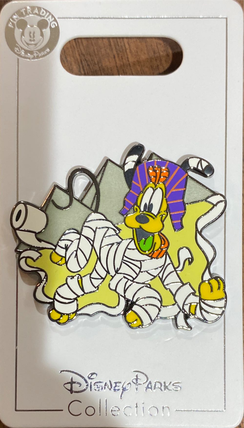 HRC: Chicago White Marble Double Neck Guitar