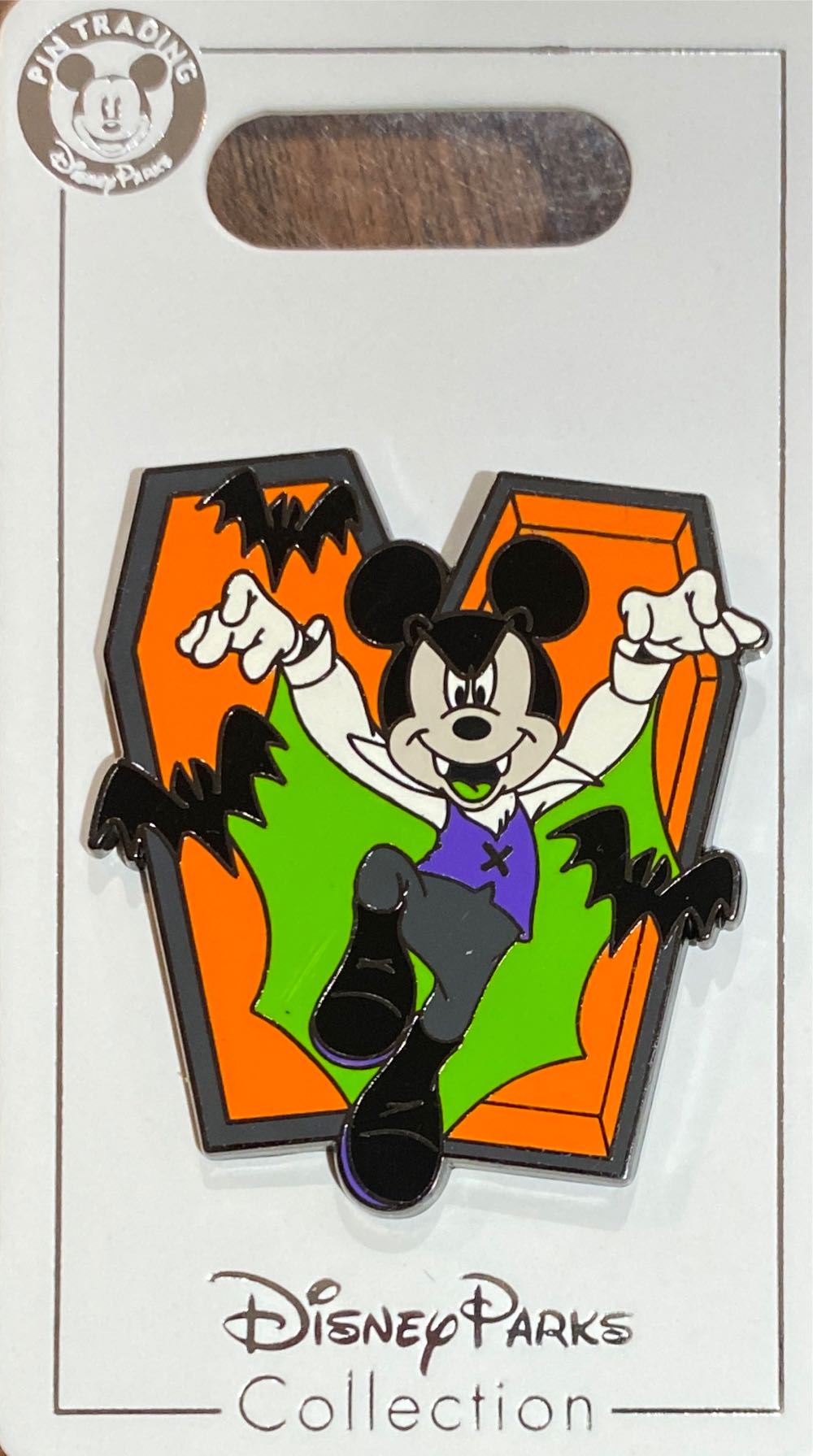 Pilot V10 Hi-tecpoint Liquid Ink Rollerball Pen 1.0mm Ball With Blue Ink And Broad 0.7mm Line Width