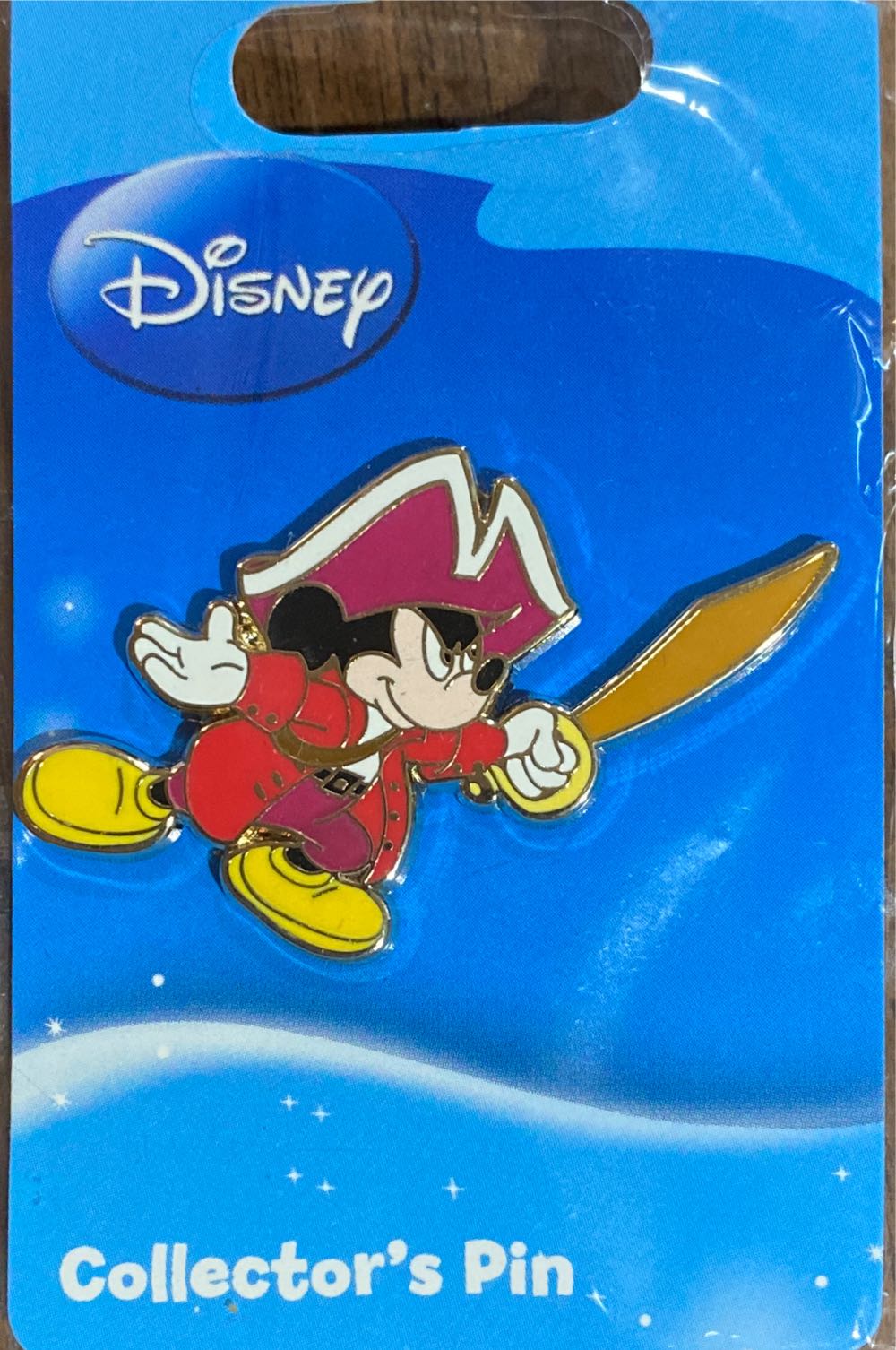 Hard Rock Cafe Whale Blue Guitar Maui