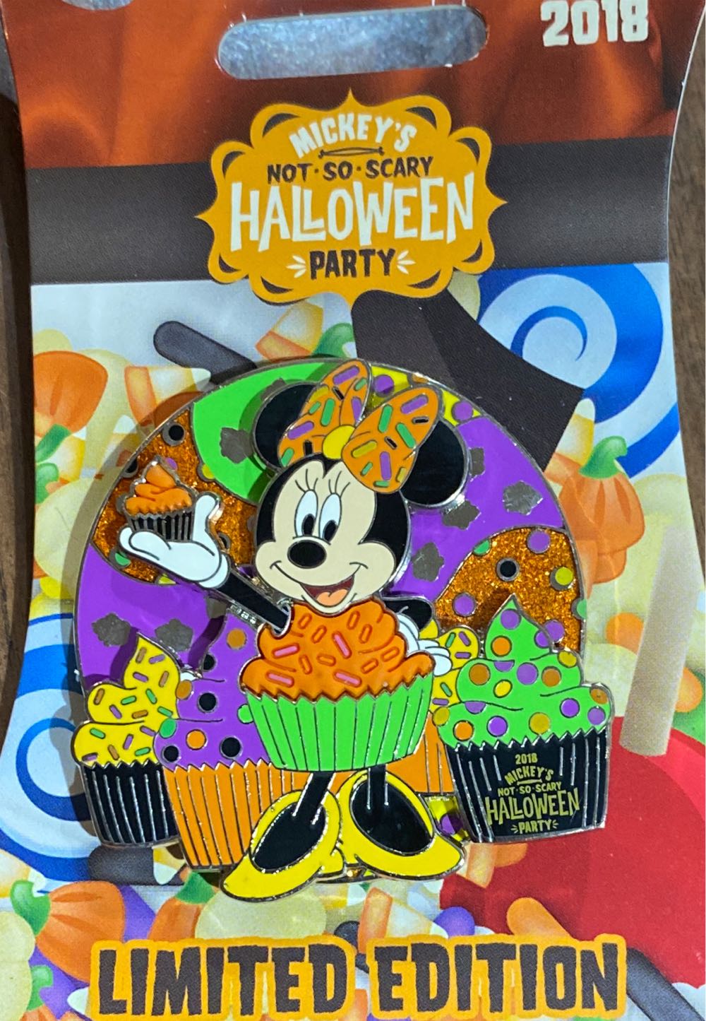 Phantom Manor: White Rabbit