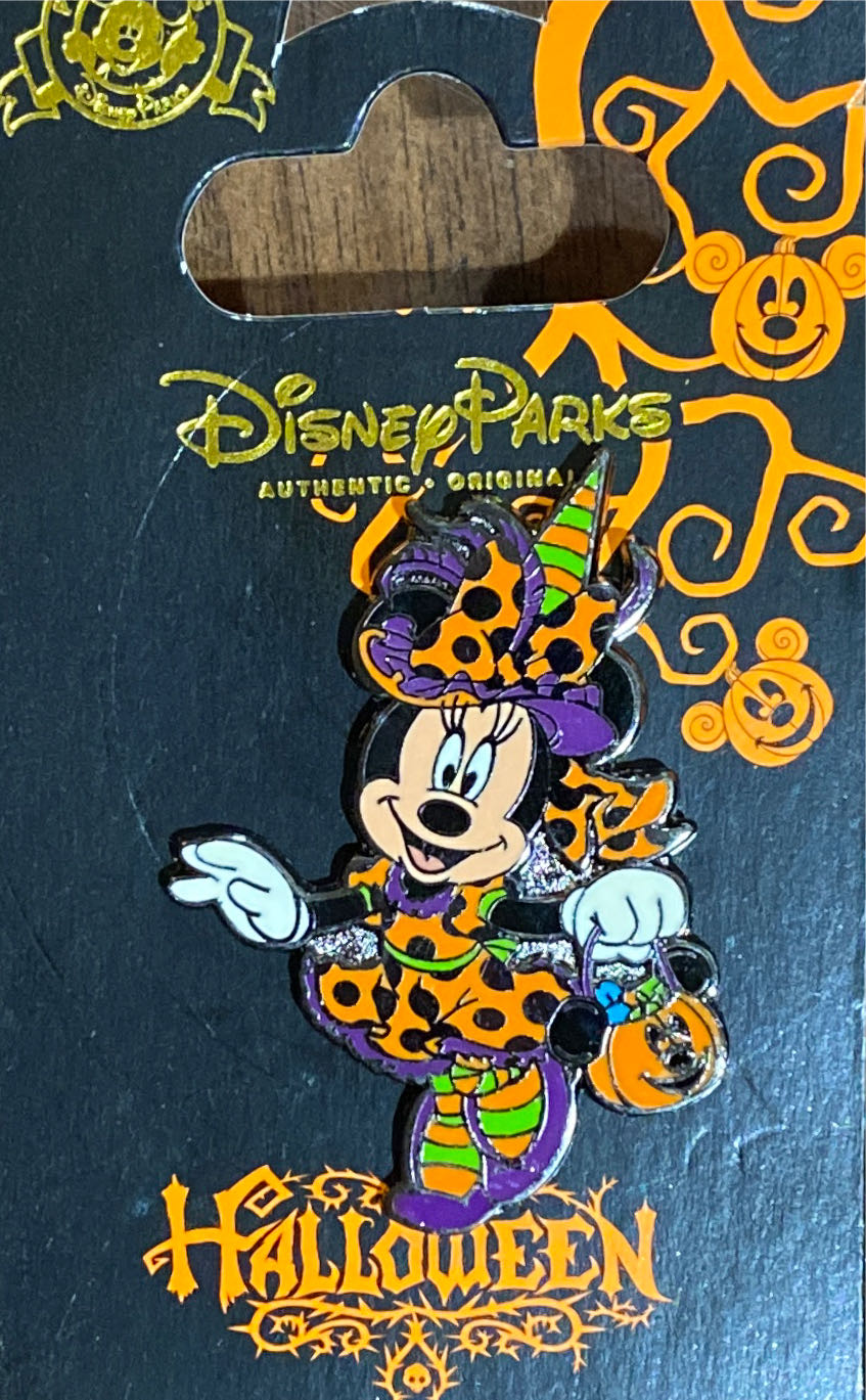 Olympics: 1984 Los Angeles Logo