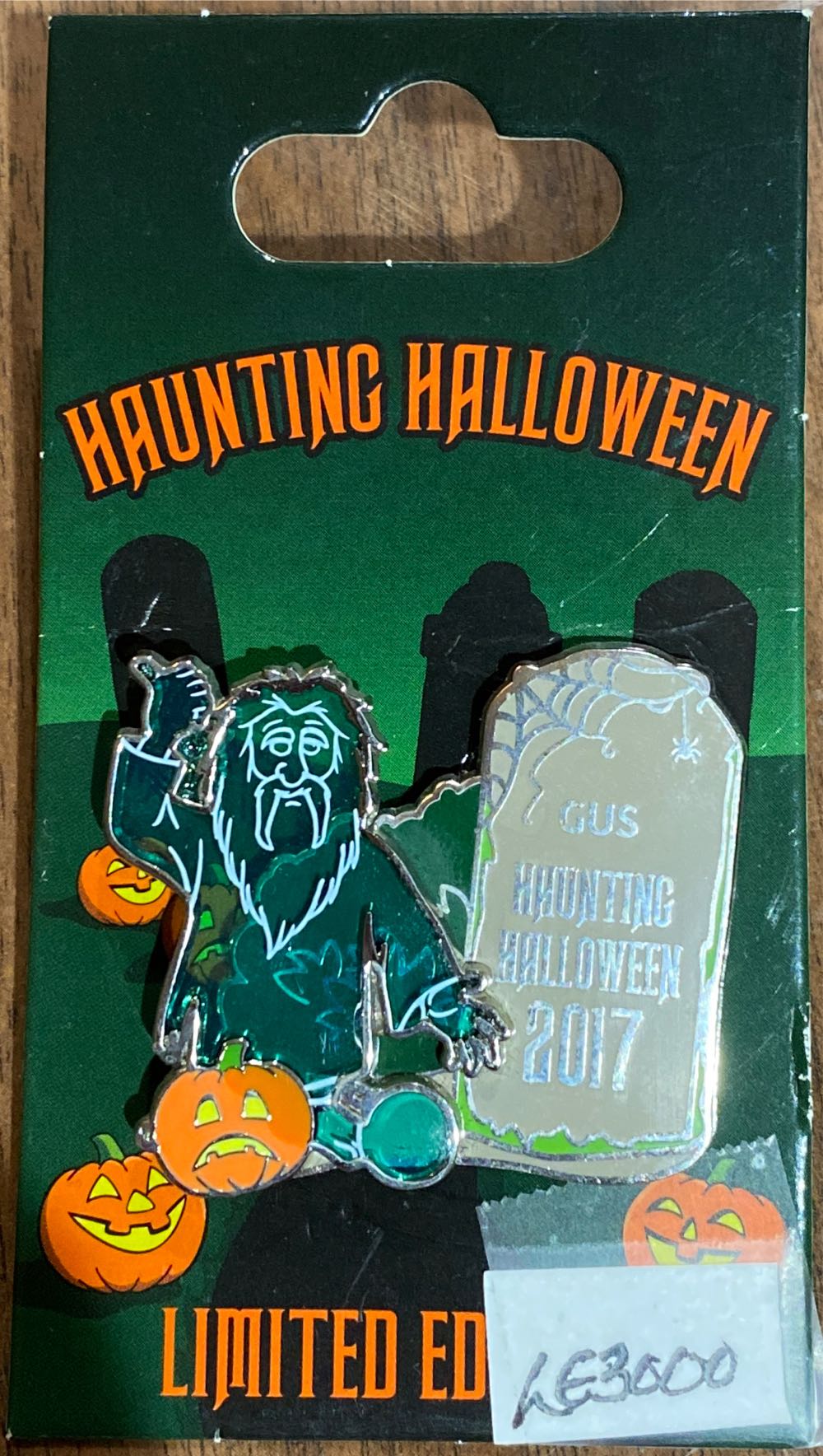 Galaxy Hot Chocolate