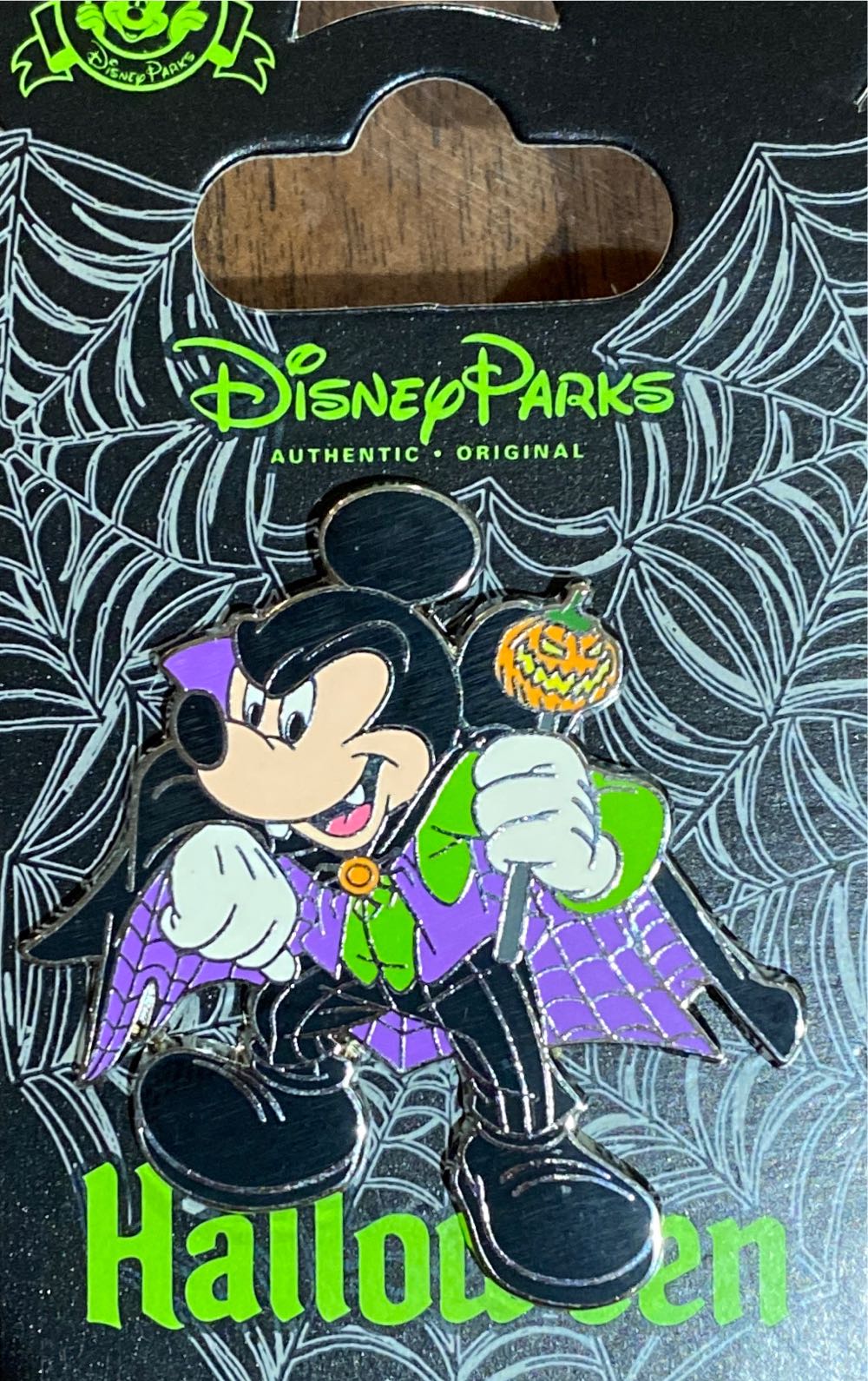 Ladybug X Chat Noir Jumbo