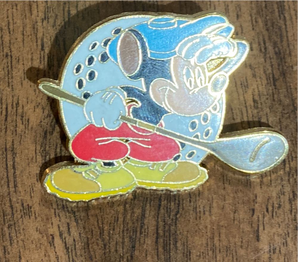 TMOMJ - Luxury Blind Box #1 (Glinda Butterfly)