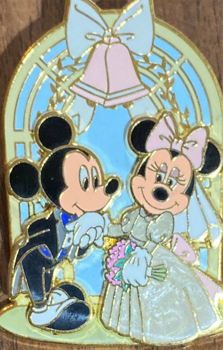 Walt Disney Award Winning Performances - Winnie The Pooh And The Blustery Day